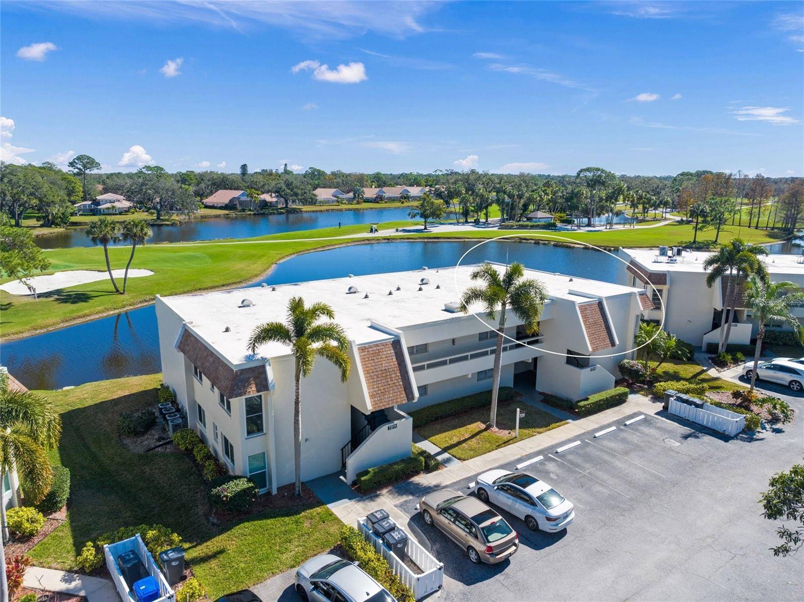 7193 W COUNTRY CLUB DR N #237, Sarasota, FL 34243