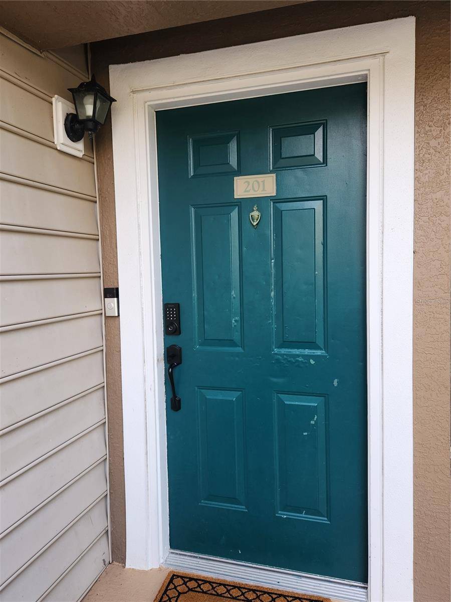 8926 MANOR LOOP CIR #201 B, Lakewood Ranch, FL 34202