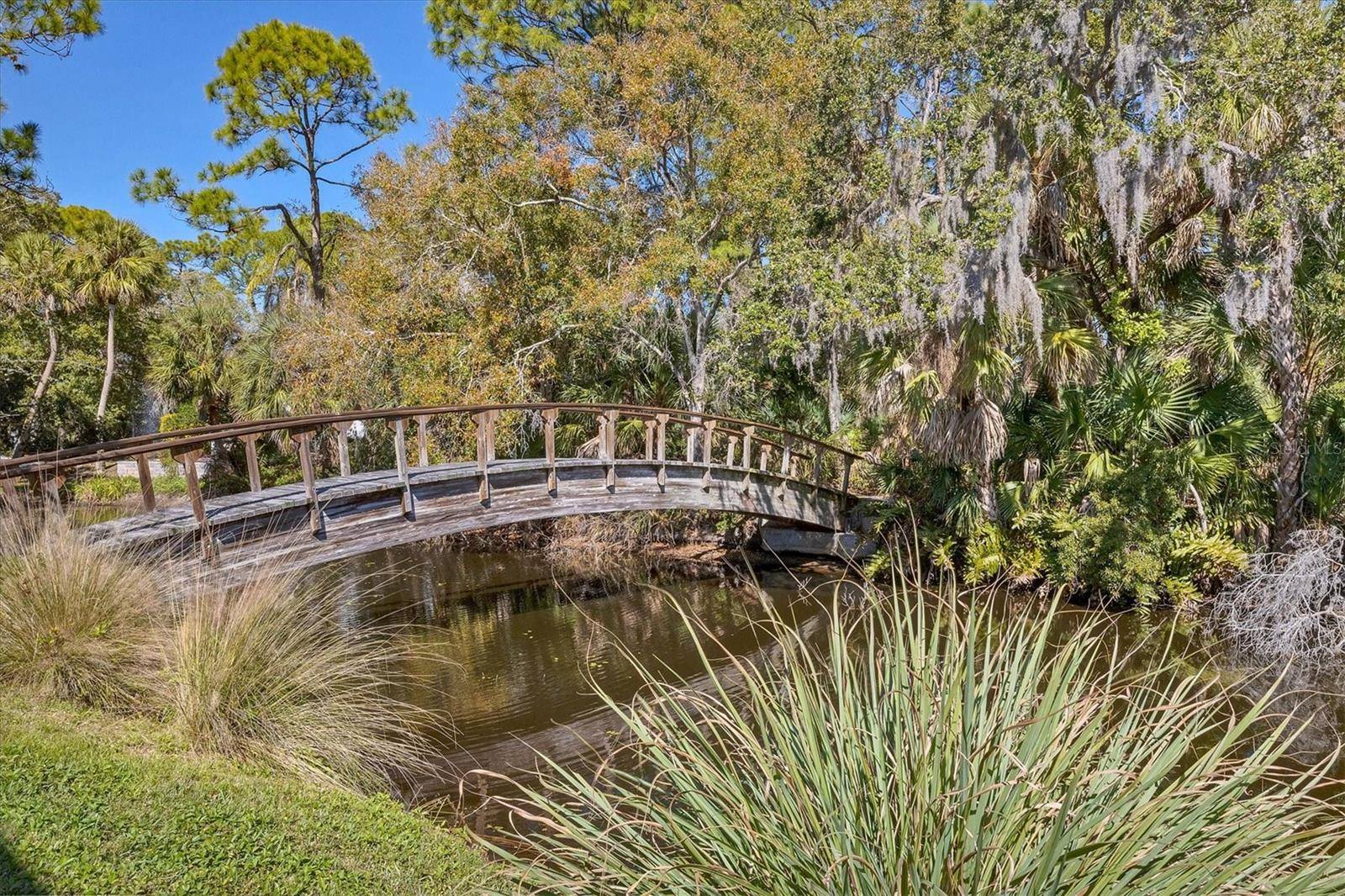 3363 CROSS CREEK DR #3363, Sarasota, FL 34231