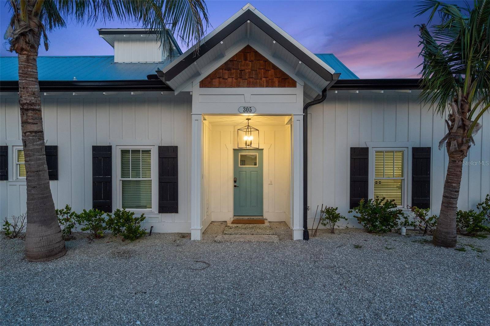305 73RD ST, Holmes Beach, FL 34217