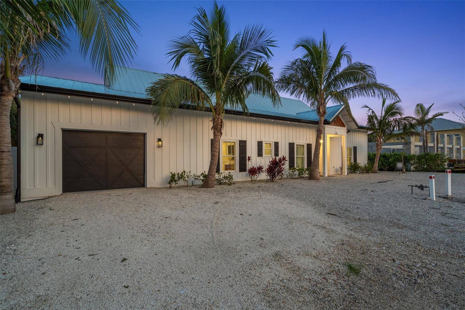 305 73RD ST, Holmes Beach, FL 34217