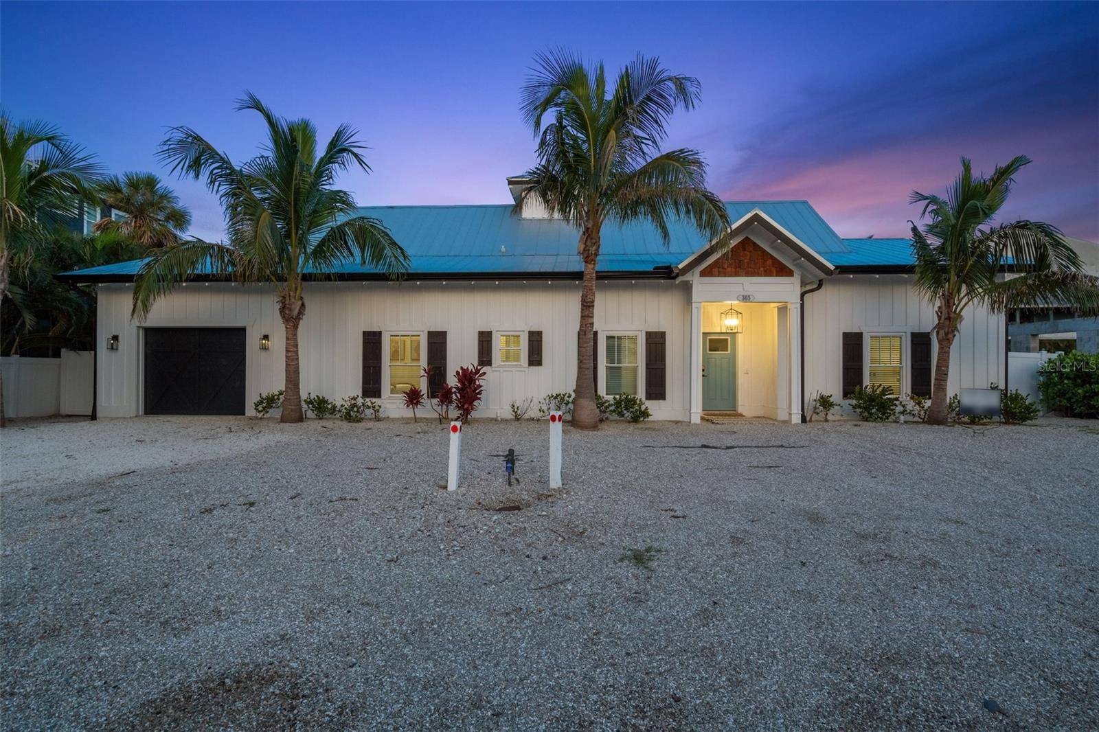 305 73RD ST, Holmes Beach, FL 34217