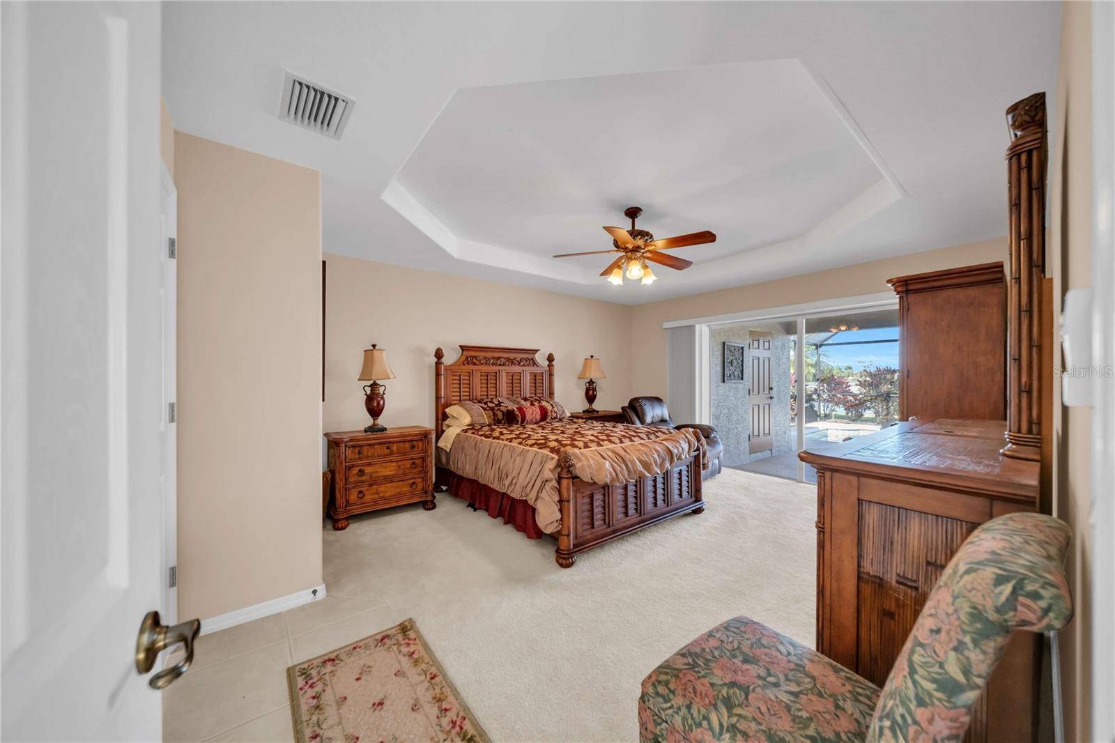240 WHITE MARSH LN, Rotonda West, FL 33947
