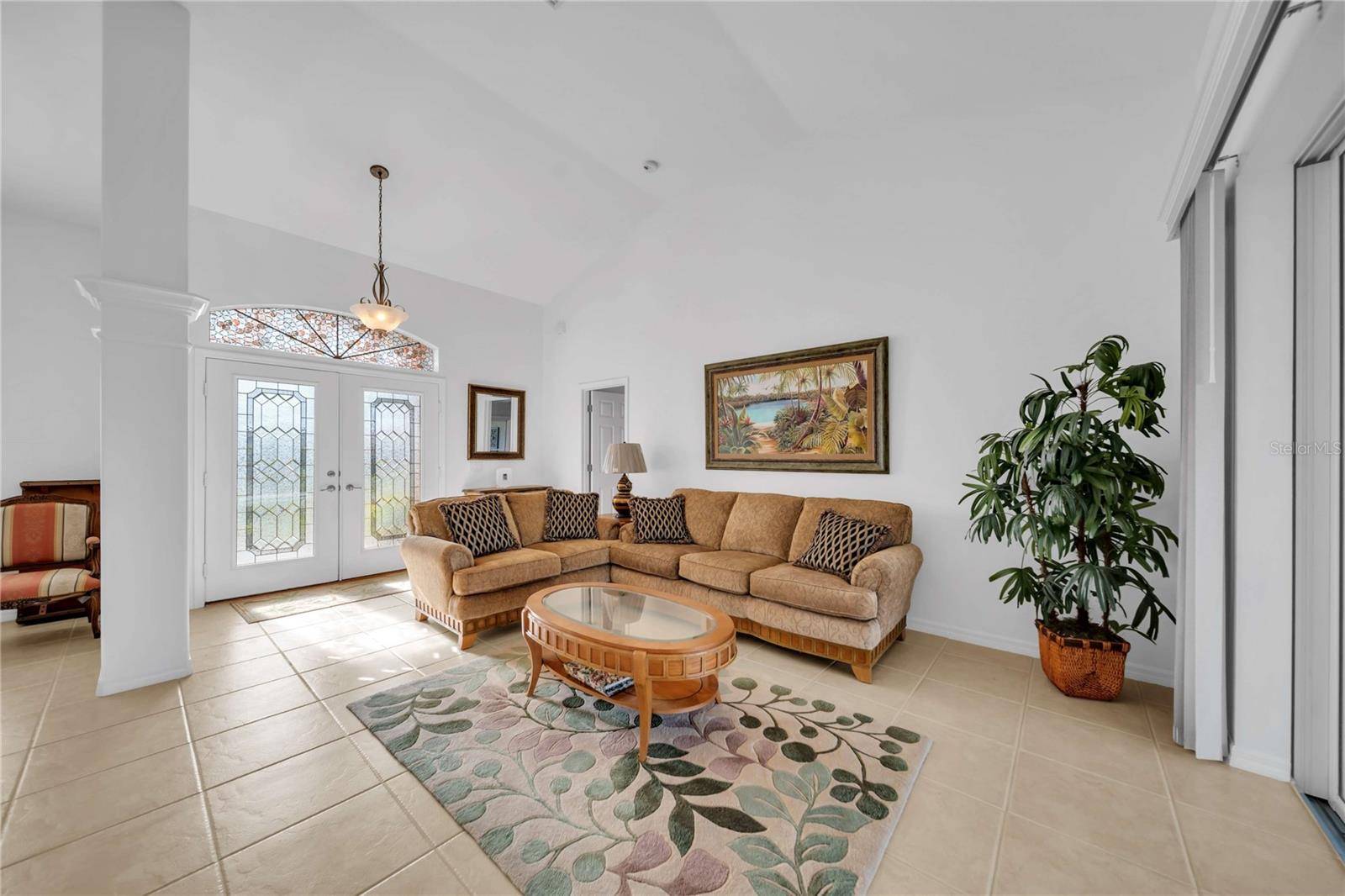 240 WHITE MARSH LN, Rotonda West, FL 33947