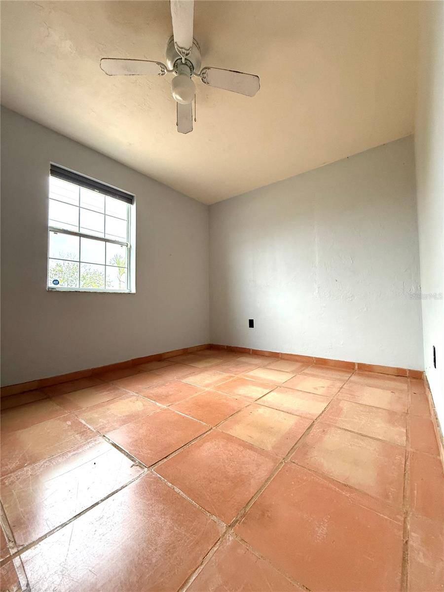 4147 BULLARD ST, North Port, FL 34287