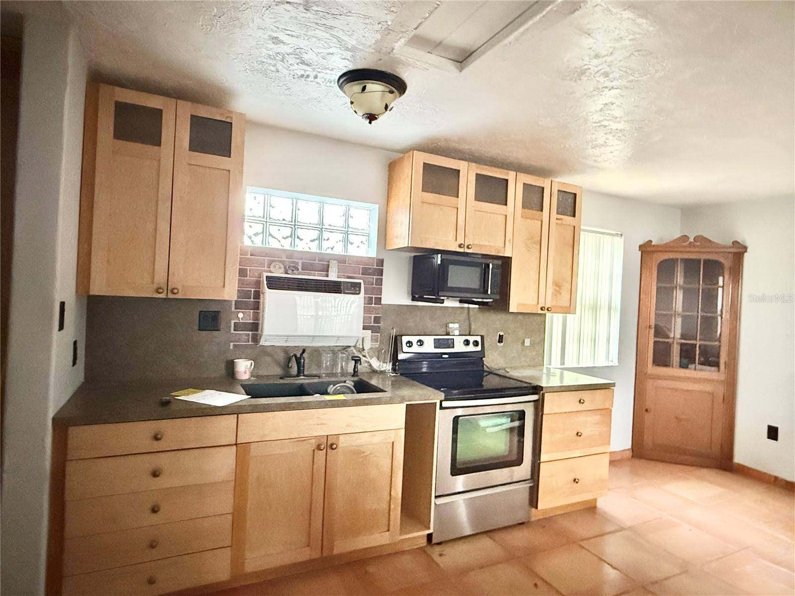 4147 BULLARD ST, North Port, FL 34287
