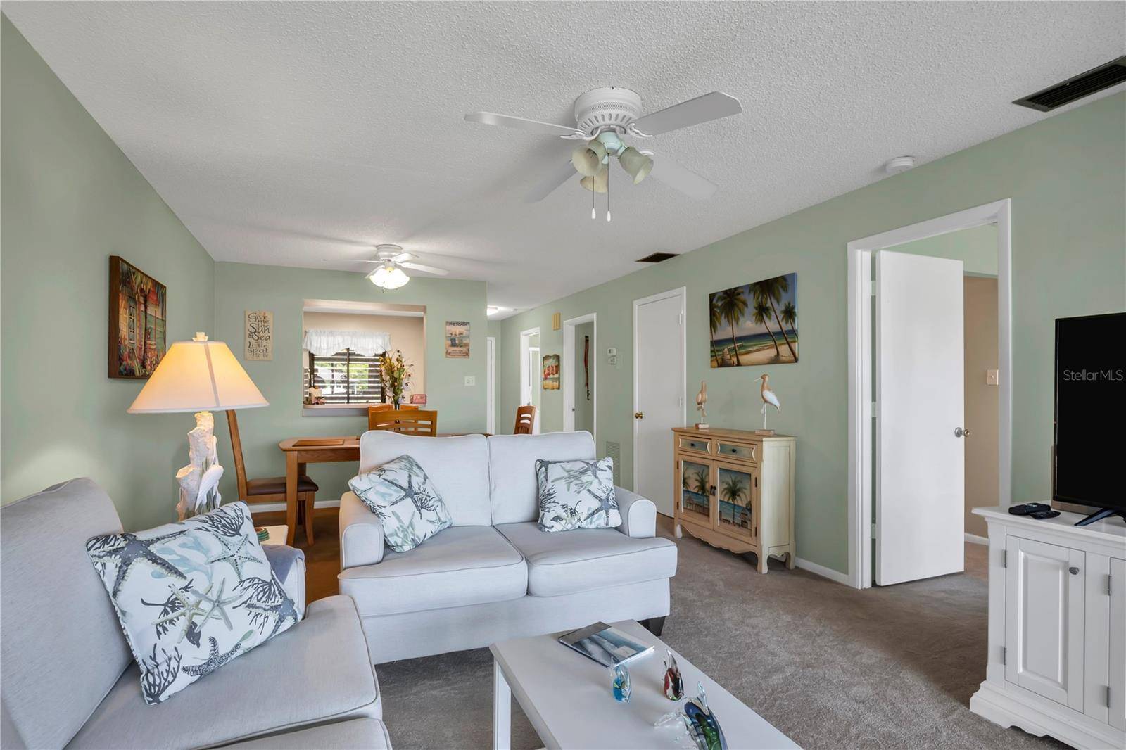 5205 LAKE VILLAGE DR #16, Sarasota, FL 34235
