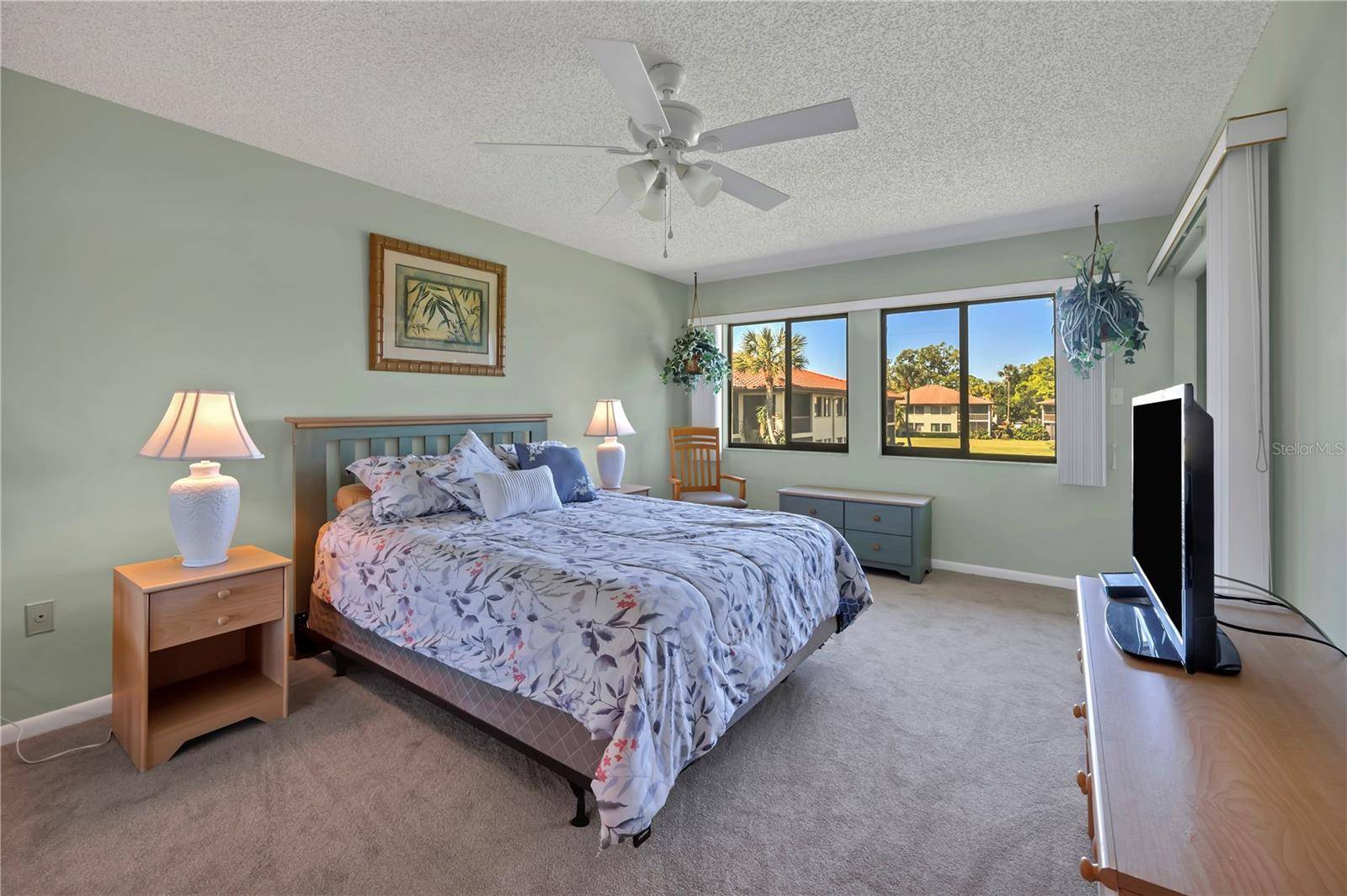 5205 LAKE VILLAGE DR #16, Sarasota, FL 34235