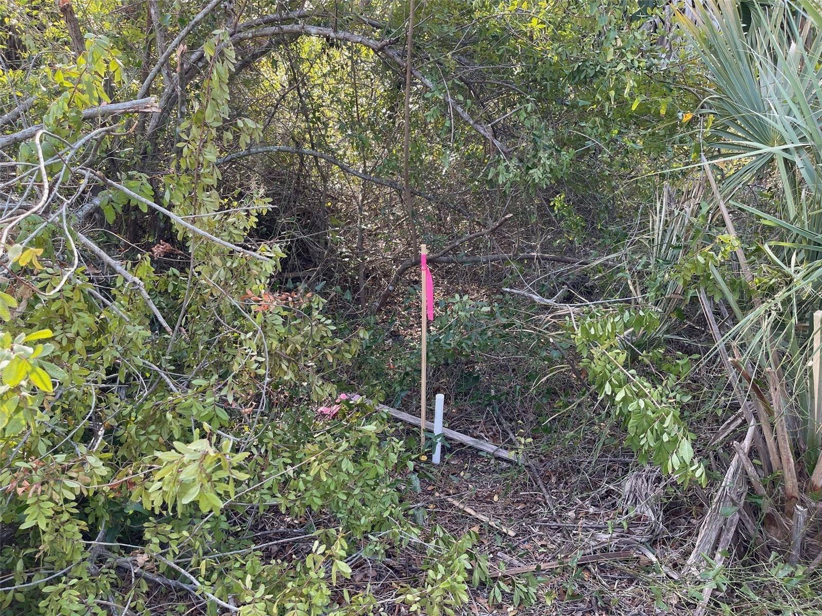 ABATE AVE #Lot 10, North Port, FL 34288