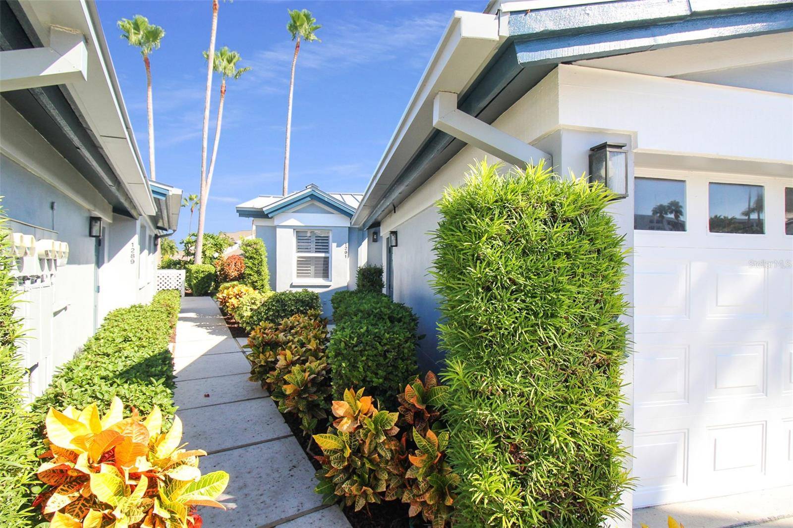 1291 SIESTA BAYSIDE DR #1291A, Sarasota, FL 34242