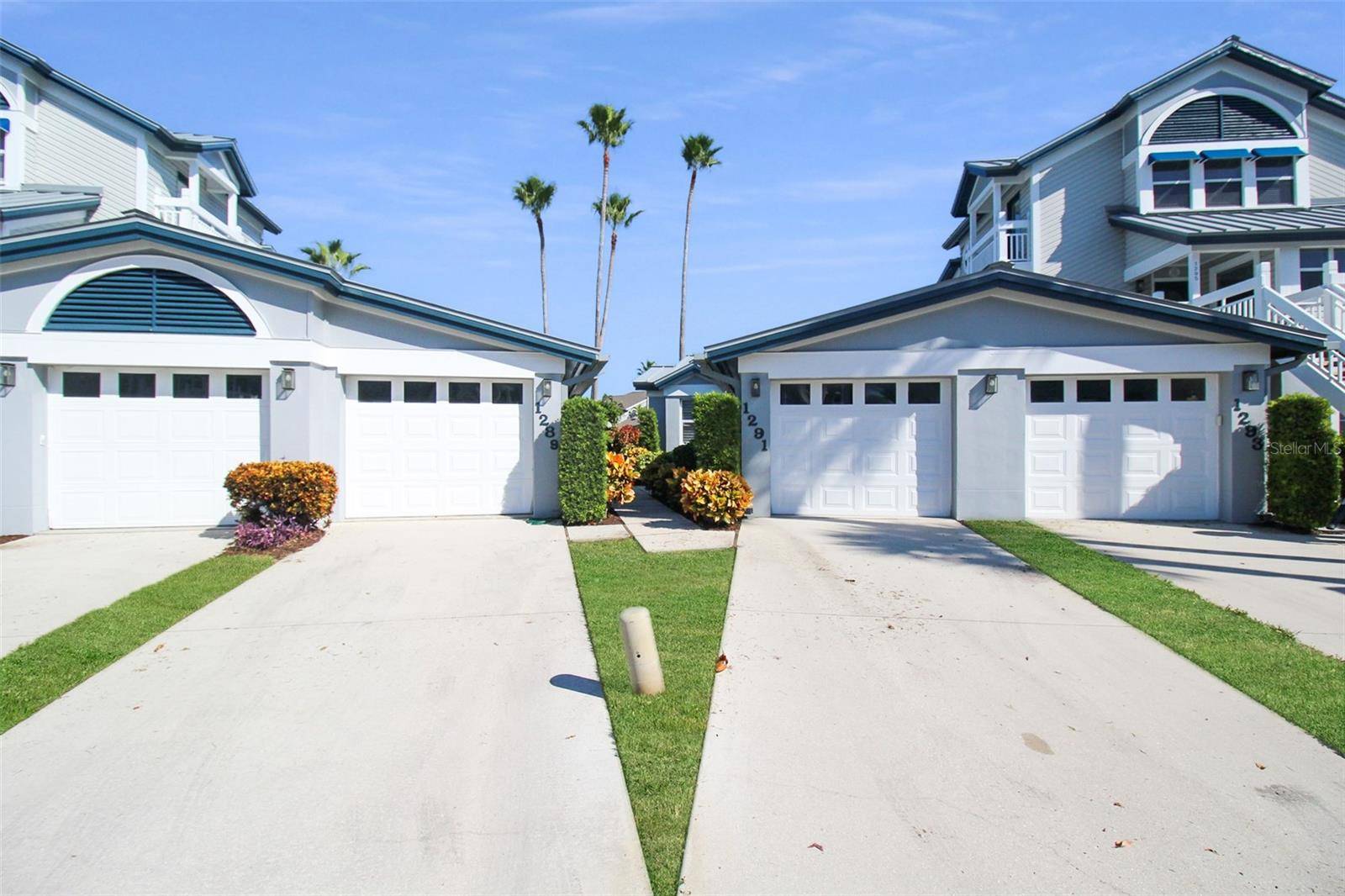 1291 SIESTA BAYSIDE DR #1291A, Sarasota, FL 34242