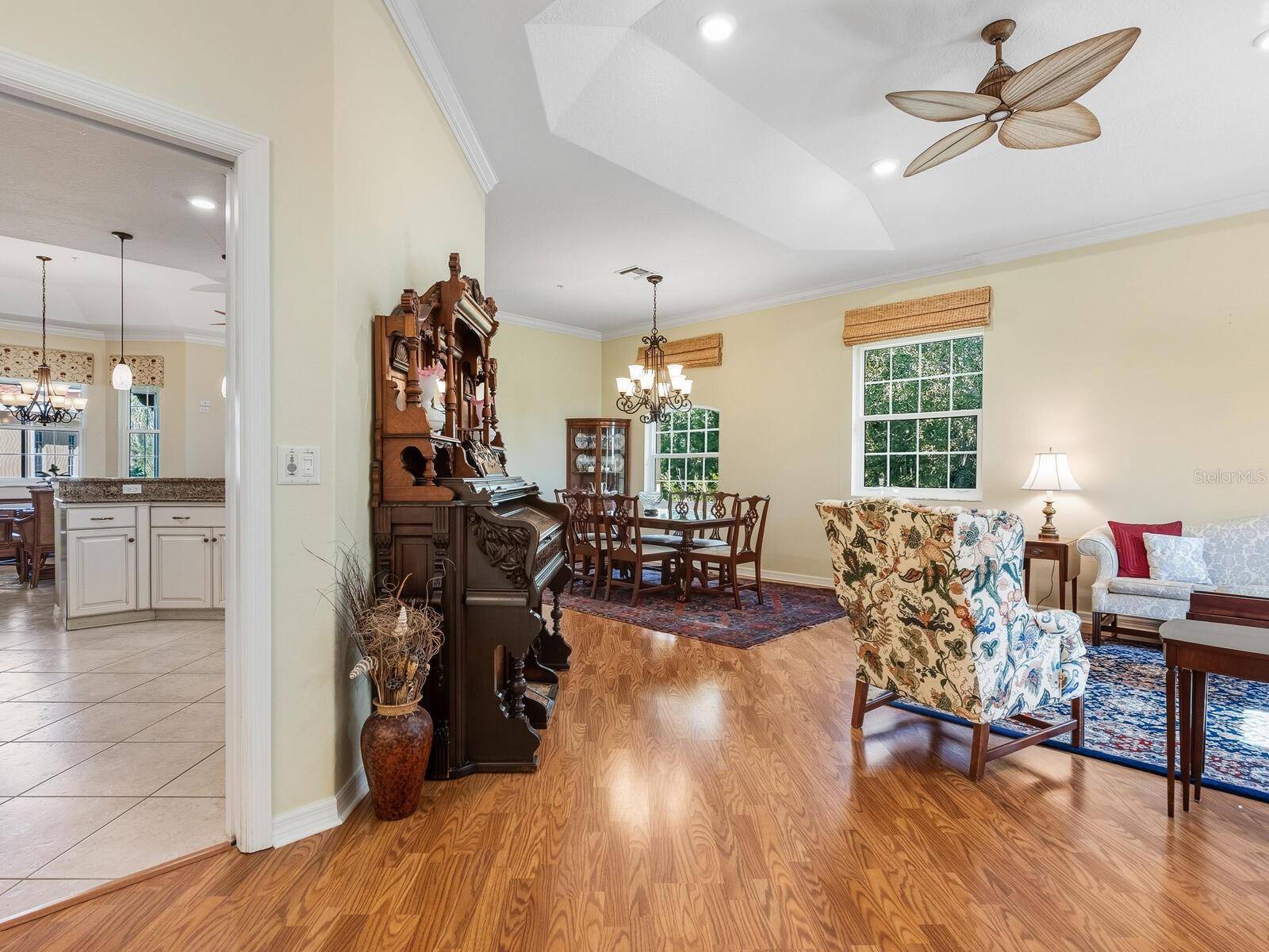 3685 SQUARE WEST LN #28, Sarasota, FL 34238