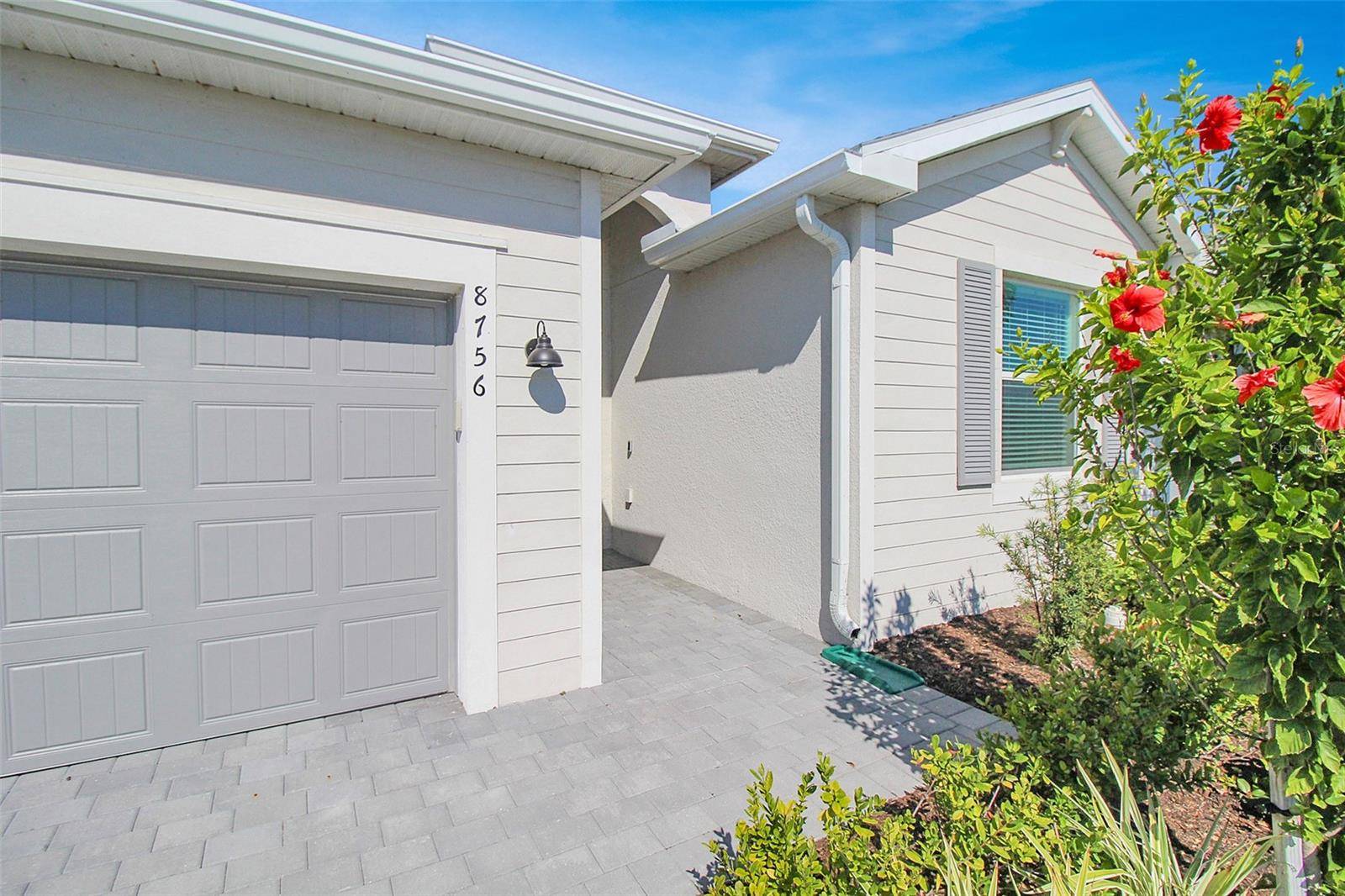 8756 COCO BAY BLVD, Englewood, FL 34224
