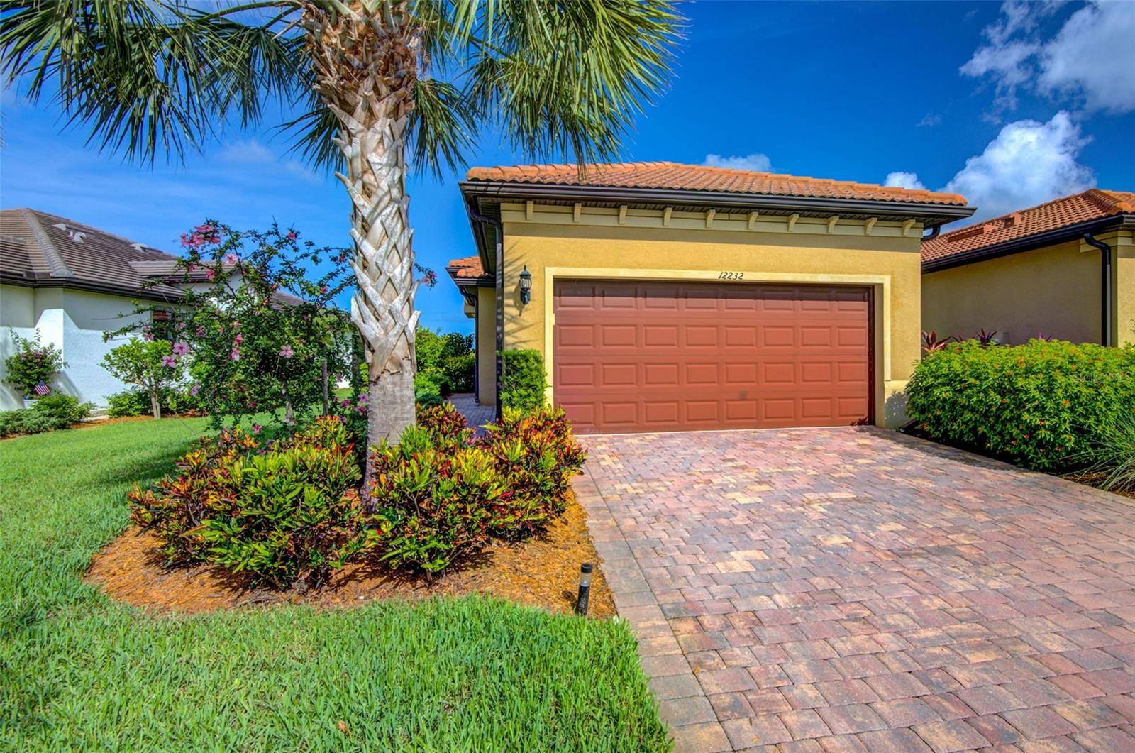 12232 MARSH POINTE RD, Sarasota, FL 34238