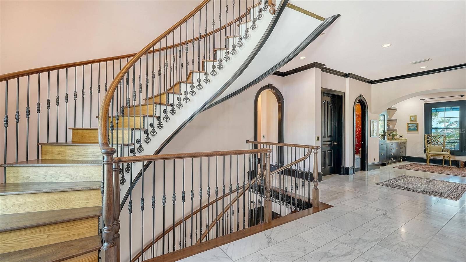 513 VILLA ROSA WAY, Anna Maria, FL 34216