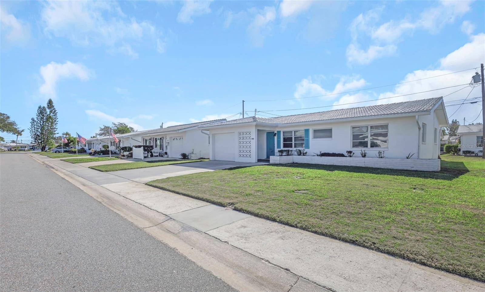 4488 100TH AVE N, Pinellas Park, FL 33782