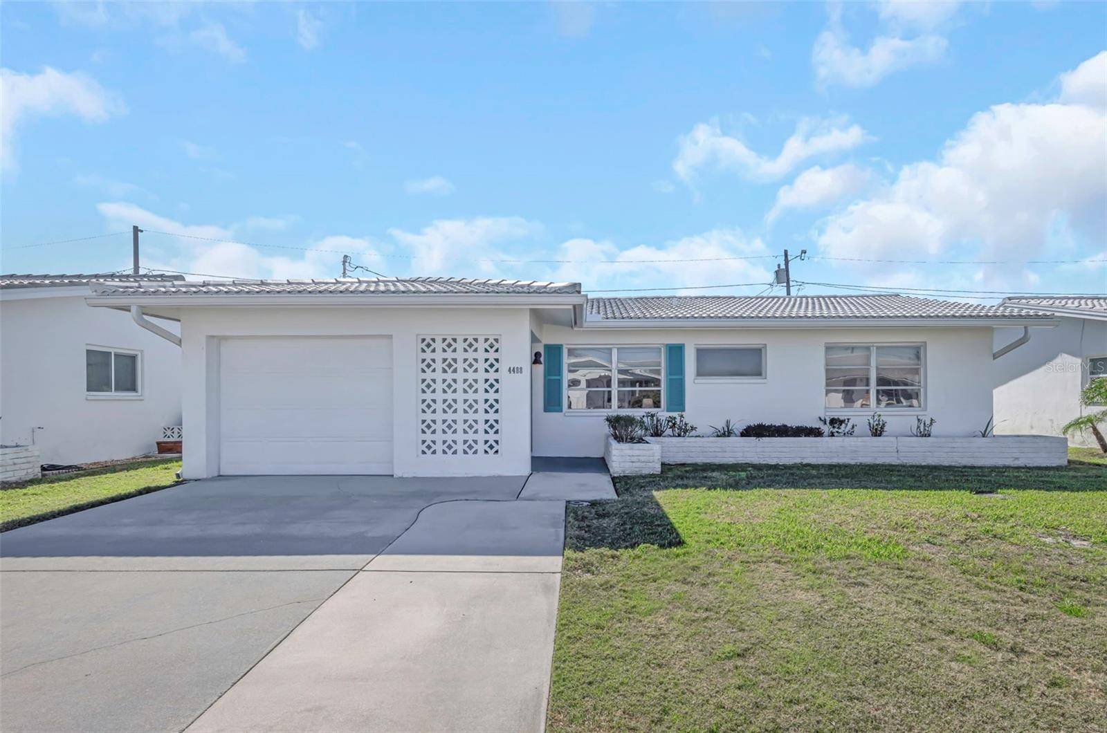 4488 100TH AVE N, Pinellas Park, FL 33782