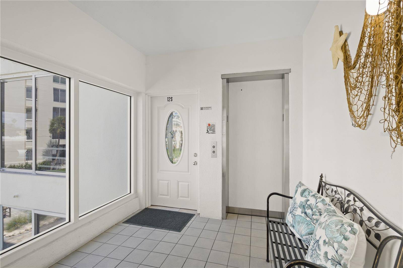 6146 MIDNIGHT PASS RD #12S, Sarasota, FL 34242