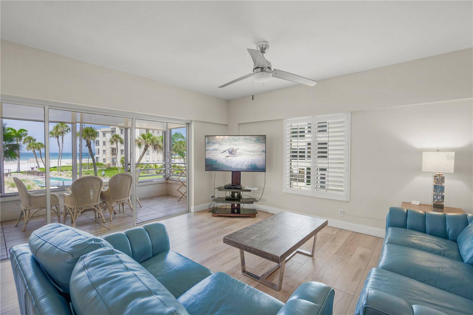 6146 MIDNIGHT PASS RD #12S, Sarasota, FL 34242