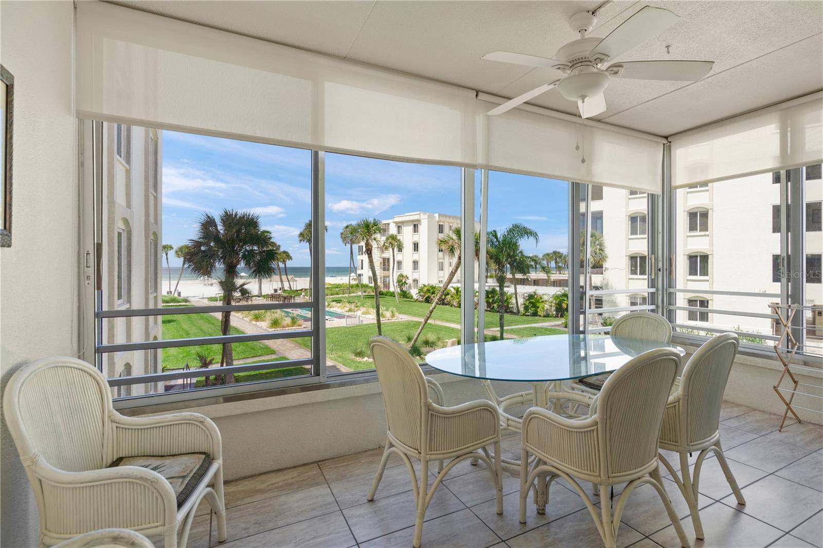6146 MIDNIGHT PASS RD #12S, Sarasota, FL 34242