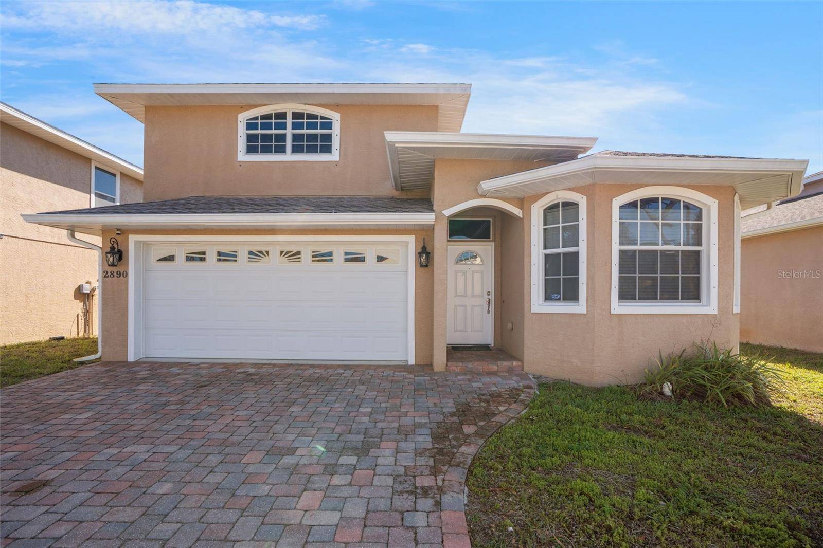 2890 ASHTON RD #5, Sarasota, FL 34231