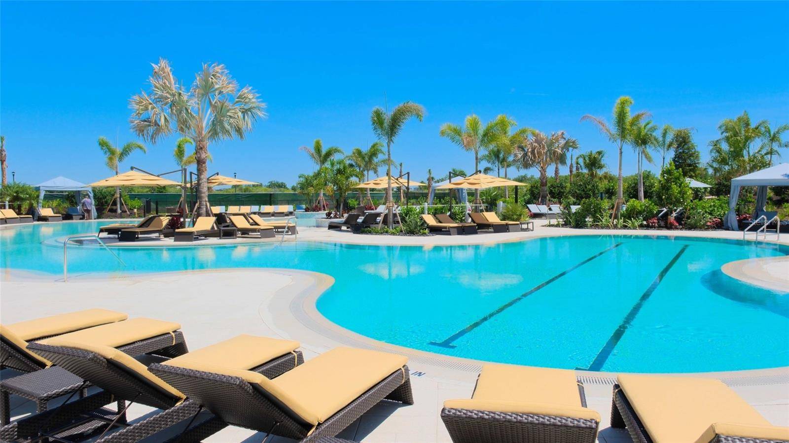 17907 GANDER TER, Lakewood Ranch, FL 34211