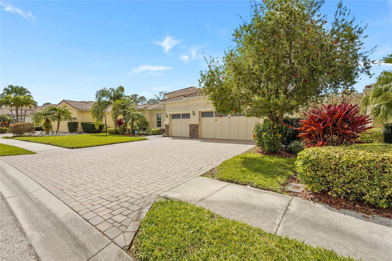 5750 ROCK DOVE DR, Sarasota, FL 34241