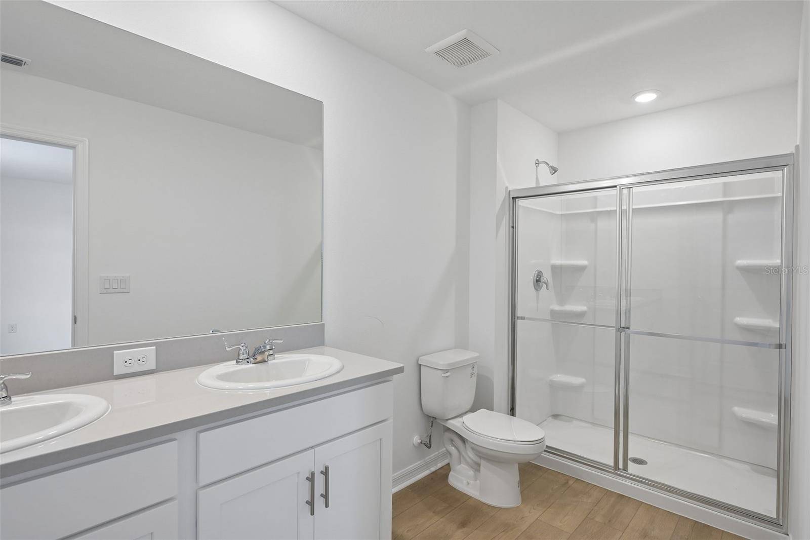10754 ECLIPSE ST, Sarasota, FL 34241
