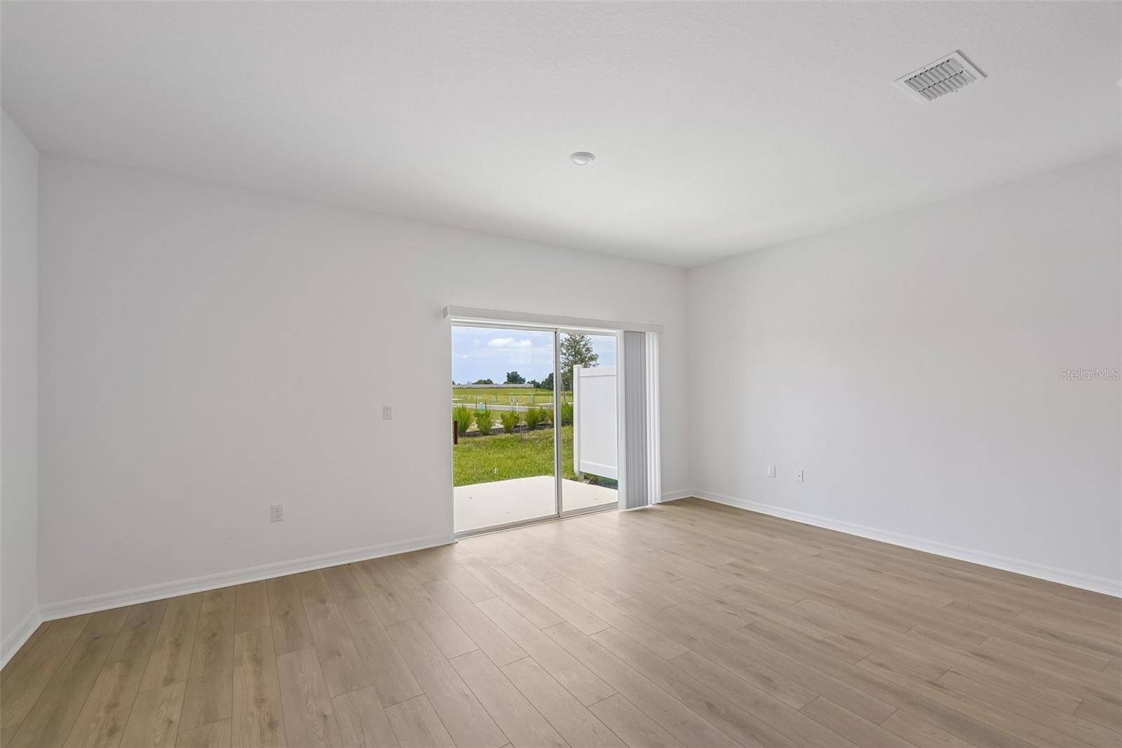 10754 ECLIPSE ST, Sarasota, FL 34241