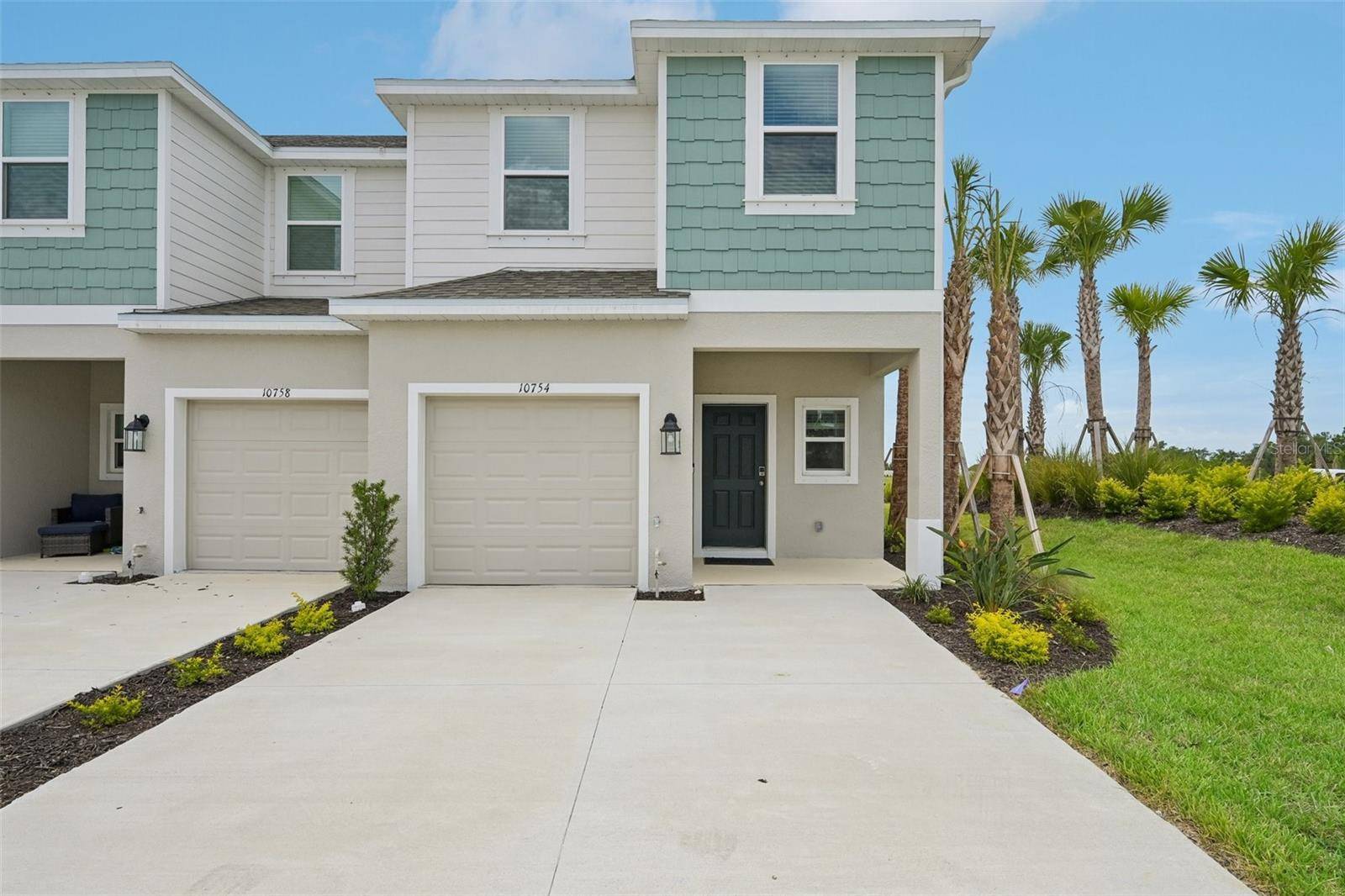10754 ECLIPSE ST, Sarasota, FL 34241