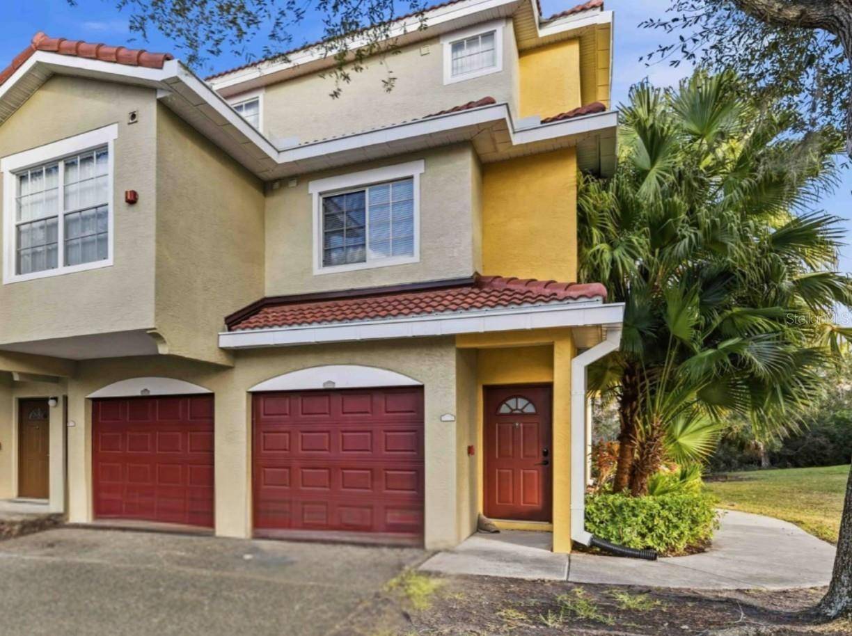 5721 BENTGRASS DR #20-104, Sarasota, FL 34235