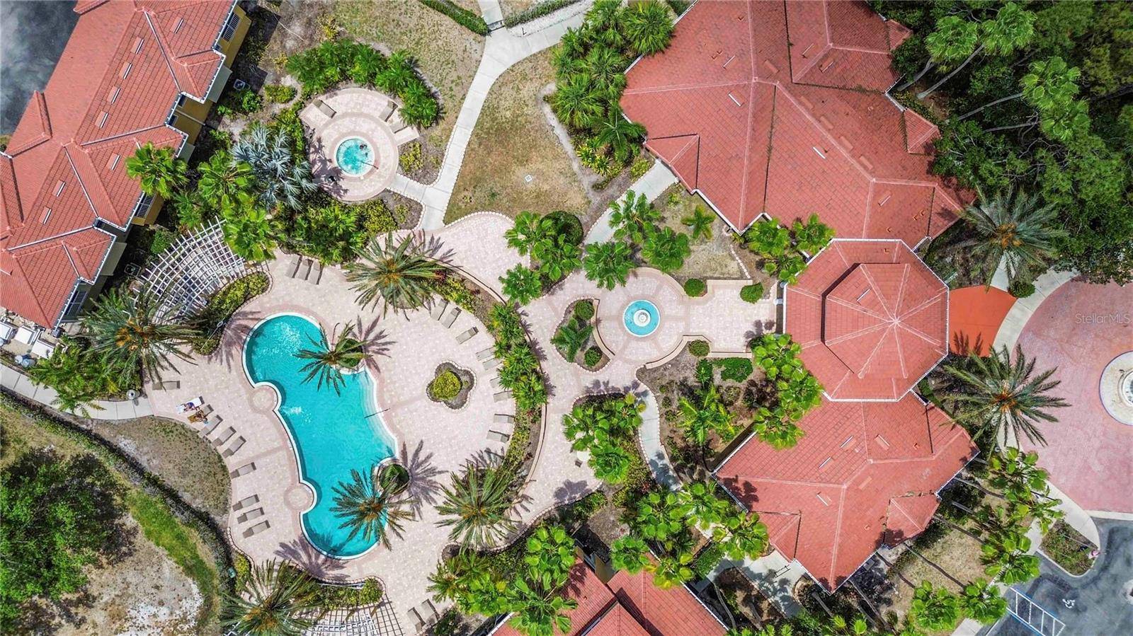 5721 BENTGRASS DR #20-104, Sarasota, FL 34235