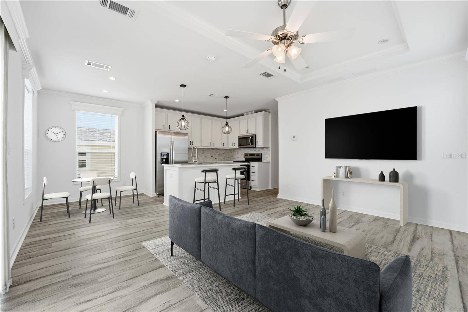 3710 GULF OF MEXICO DR #F2, Longboat Key, FL 34228
