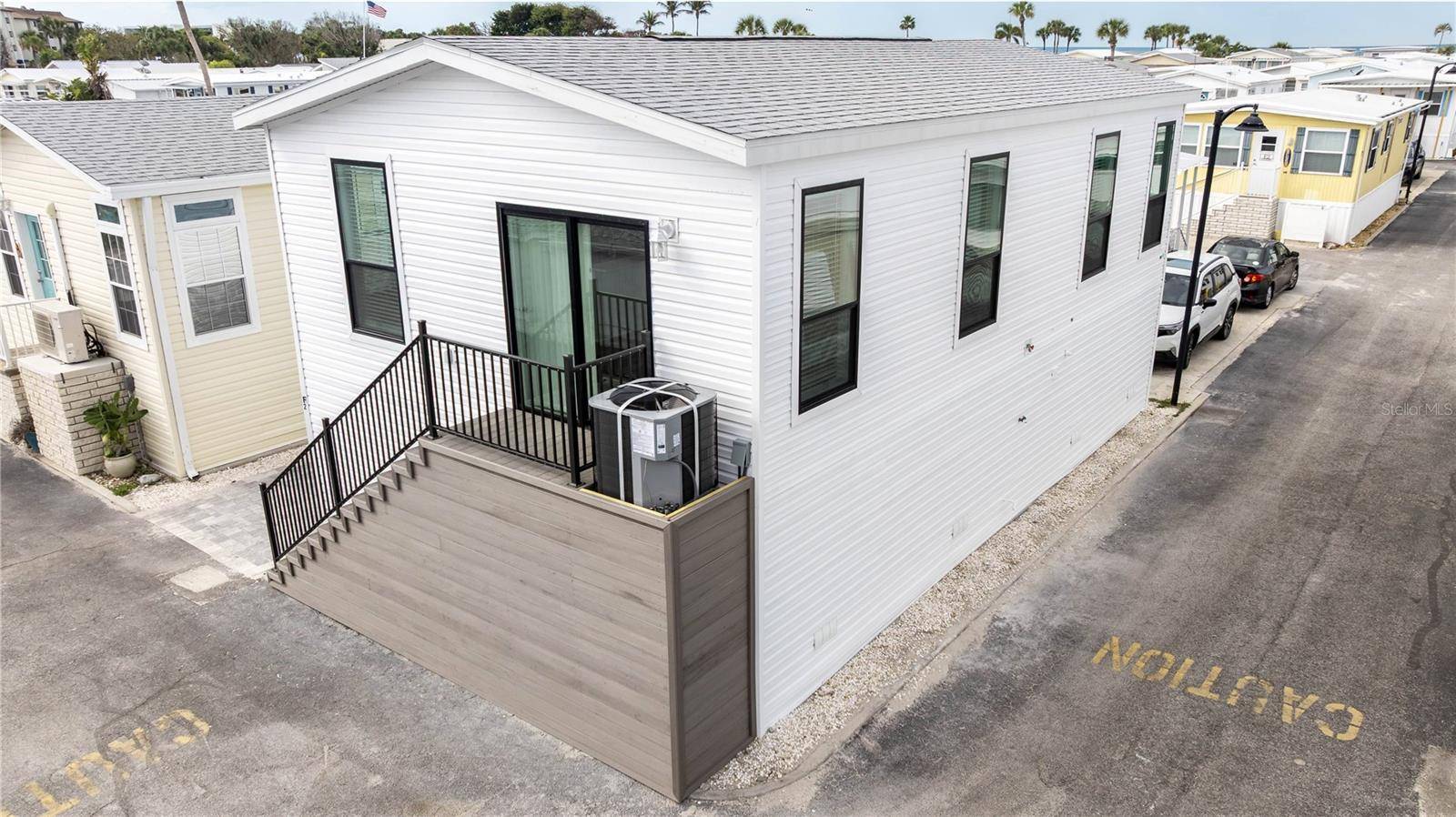 3710 GULF OF MEXICO DR #F2, Longboat Key, FL 34228