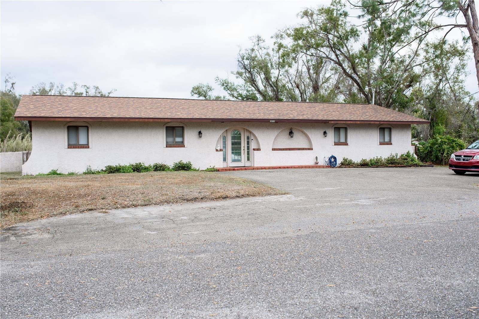 5644 ANTOINETTE ST, Sarasota, FL 34232