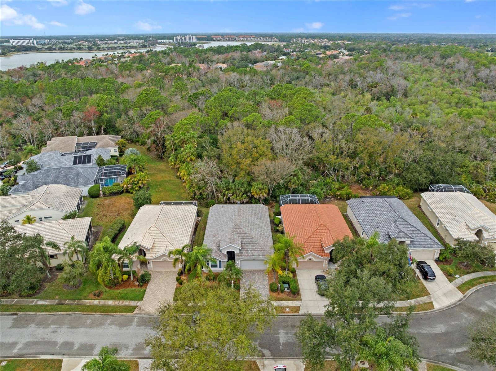 8322 WHISPERING WOODS COURT, Bradenton, FL 34202