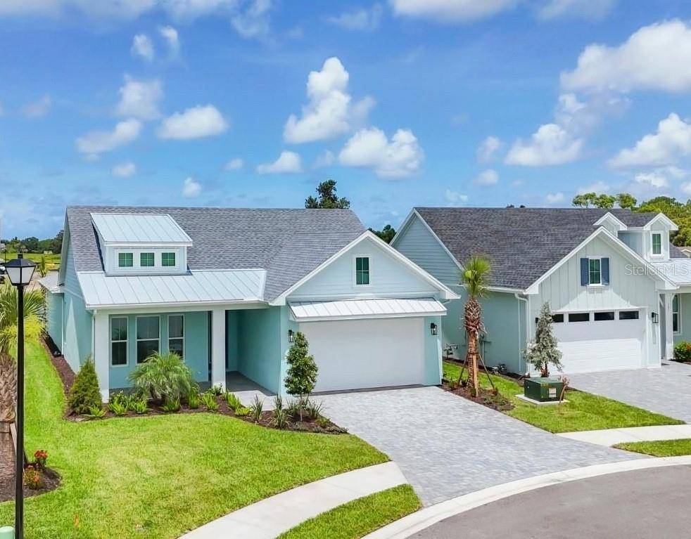 705 ANEGADA LN, Sarasota, FL 34234