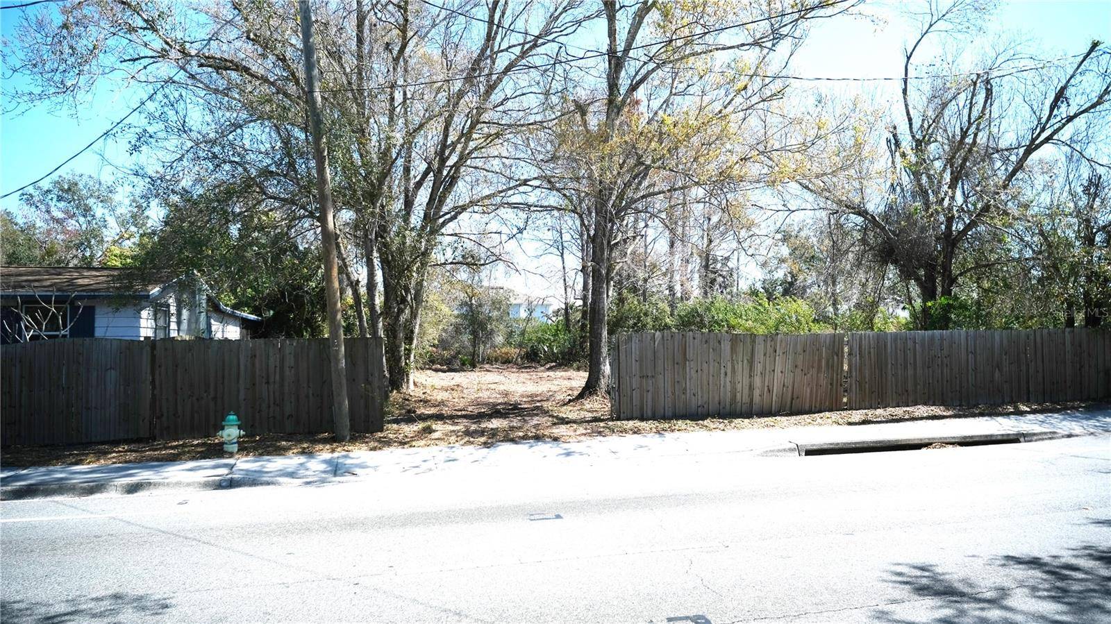 00 N LOCKWOOD RIDGE RD, Sarasota, FL 34243