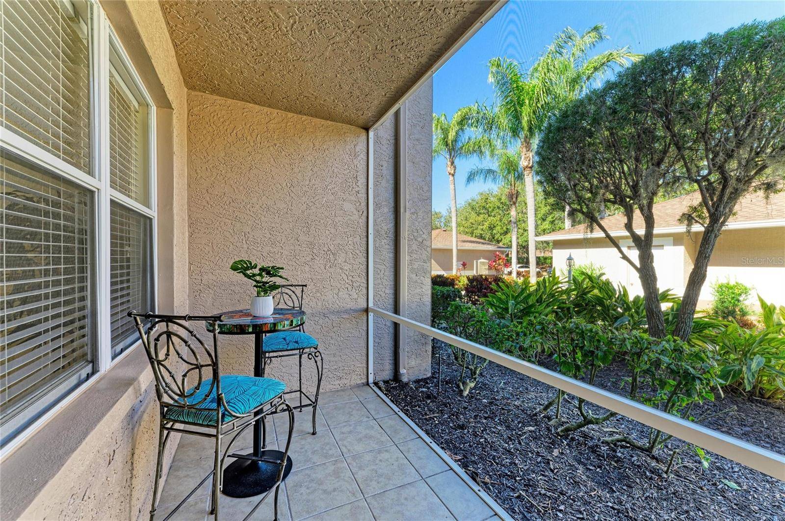 5350 HYLAND HILLS AVE #2512, Sarasota, FL 34241