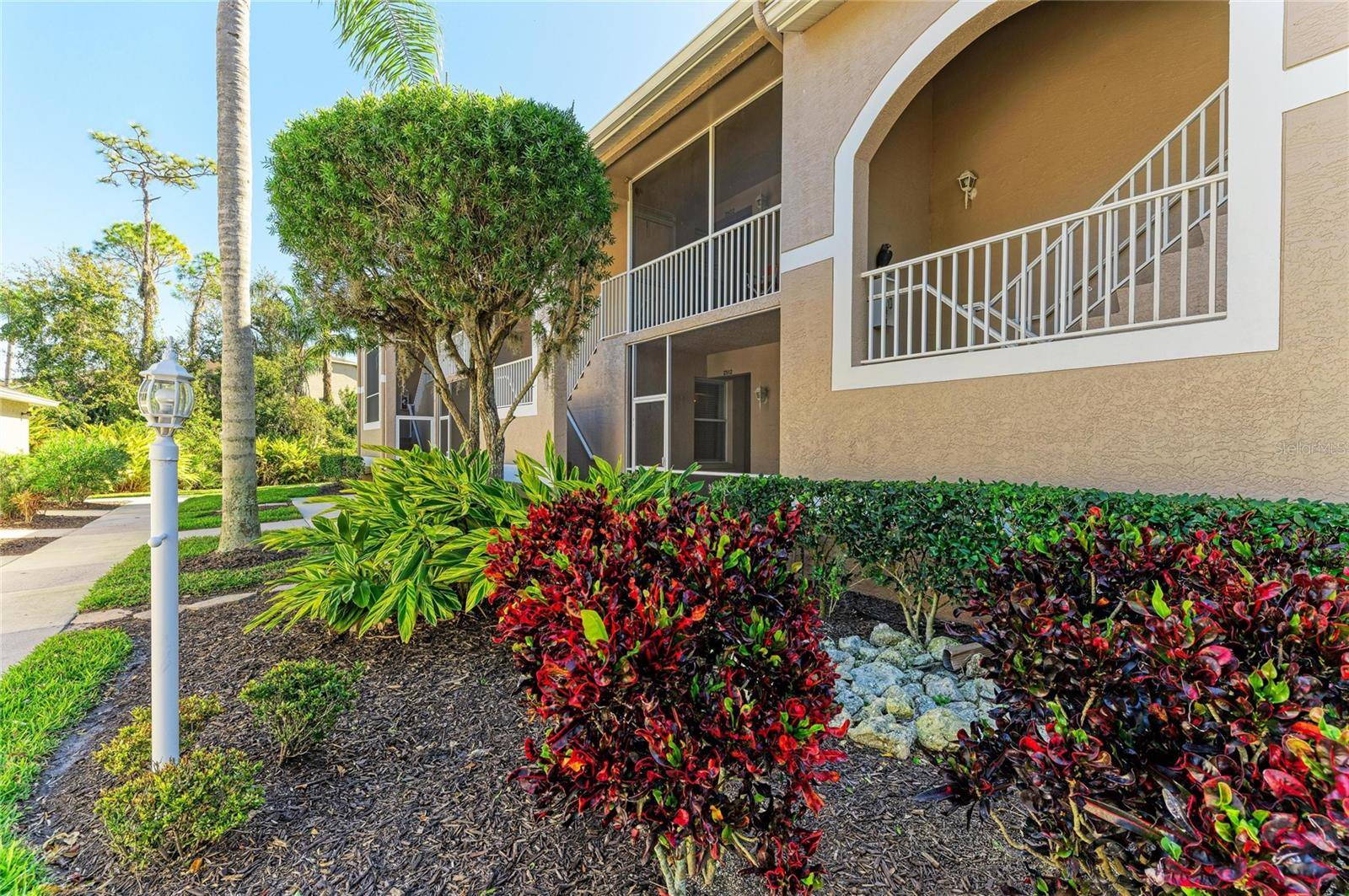 5350 HYLAND HILLS AVE #2512, Sarasota, FL 34241
