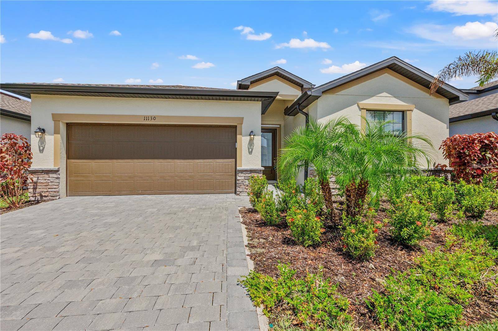 11130 BALFOUR ST, Venice, FL 34293