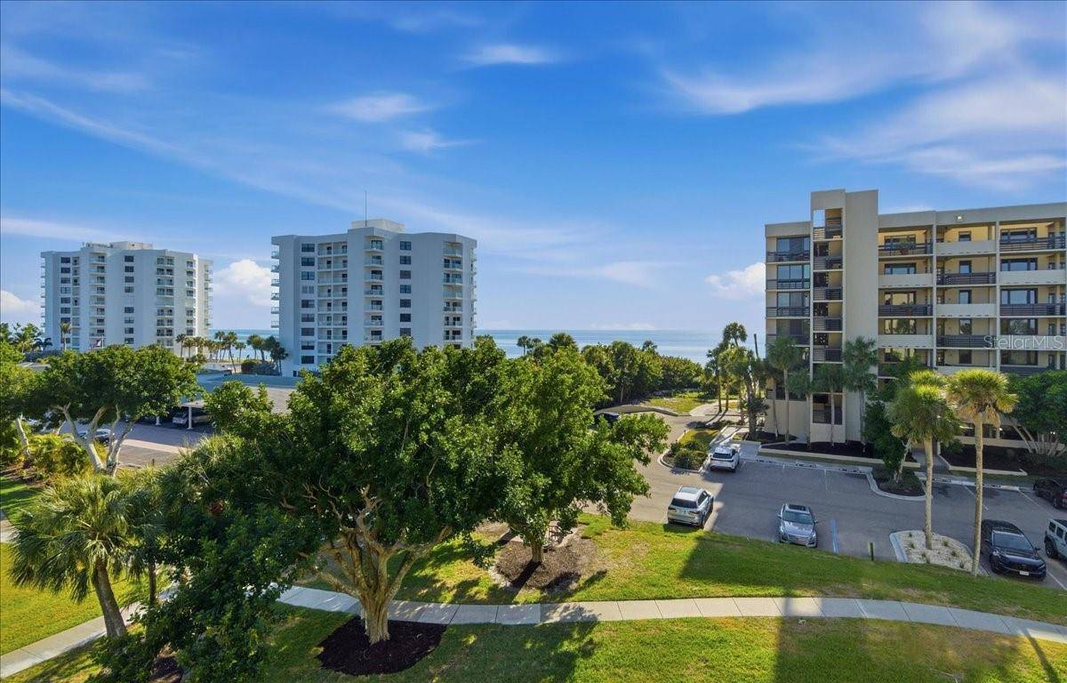 1065 GULF OF MEXICO DR #305, Longboat Key, FL 34228