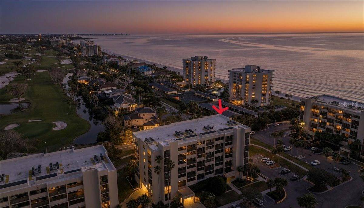 1065 GULF OF MEXICO DR #305, Longboat Key, FL 34228