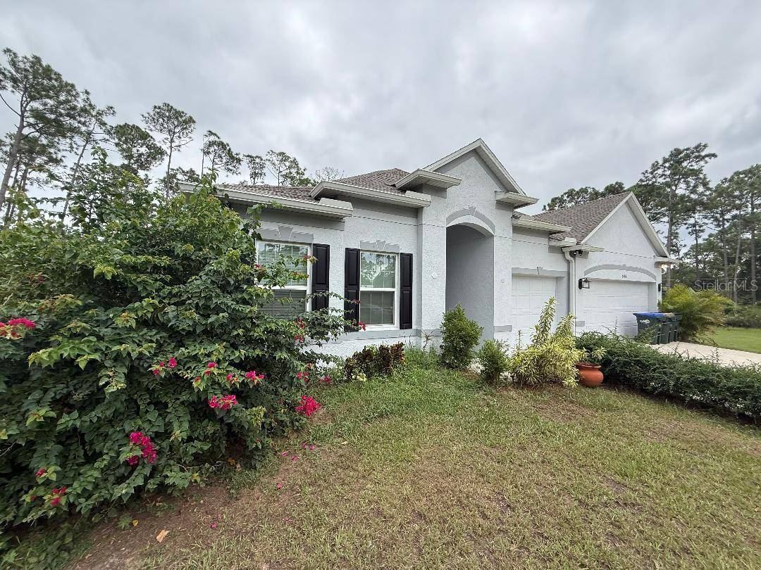 6476 DUNBARTON ST, North Port, FL 34291