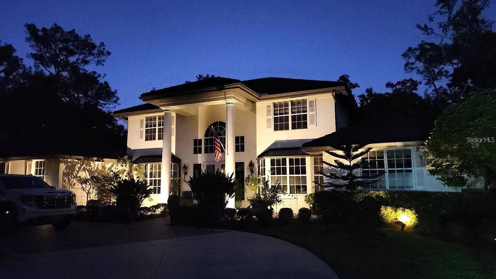 3171 DICK WILSON DR, Sarasota, FL 34240