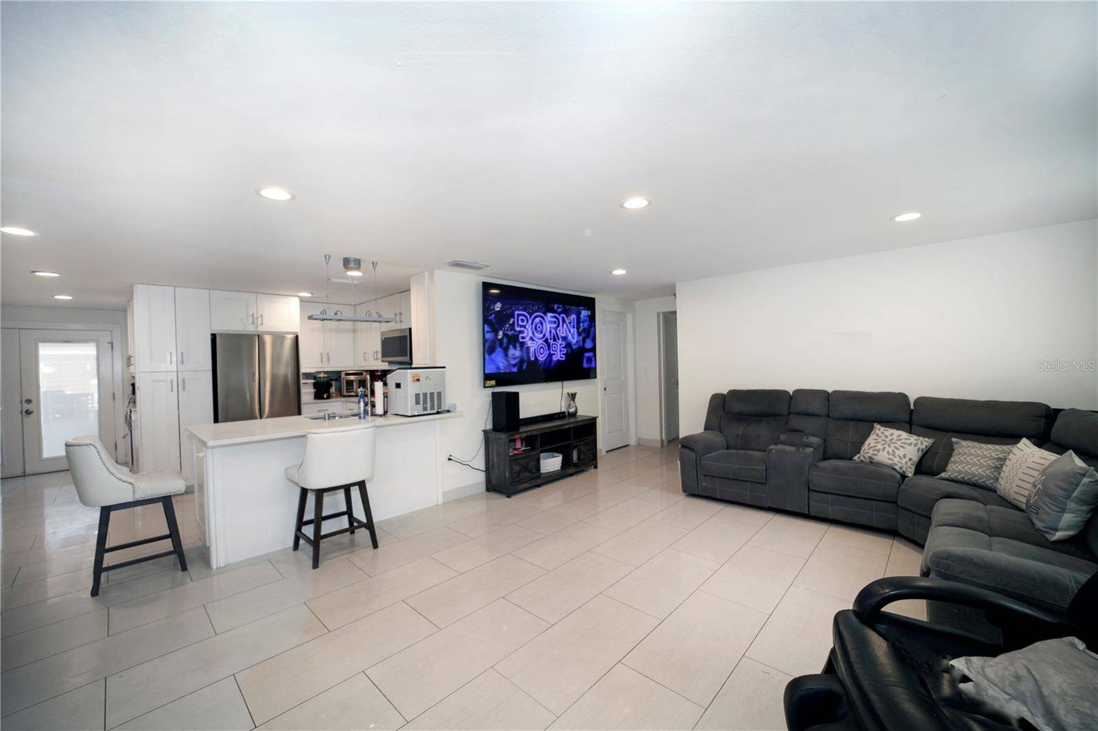 2653 22ND ST, Sarasota, FL 34234