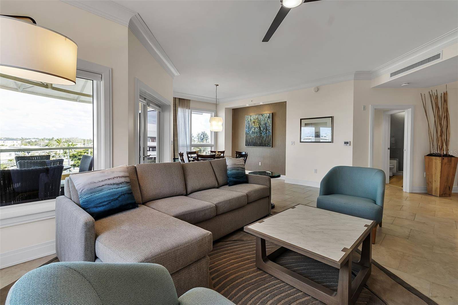 915 SEASIDE DR #410, Weeks 4-7, Sarasota, FL 34242
