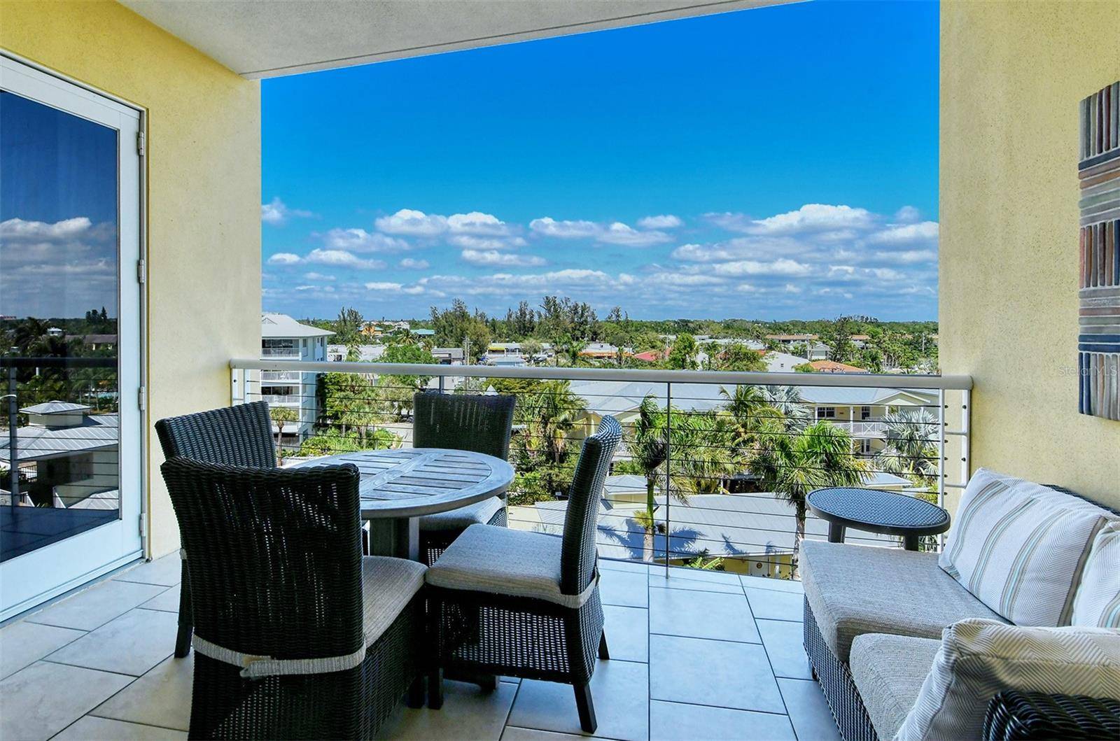 915 SEASIDE DR #410, Weeks 4-7, Sarasota, FL 34242