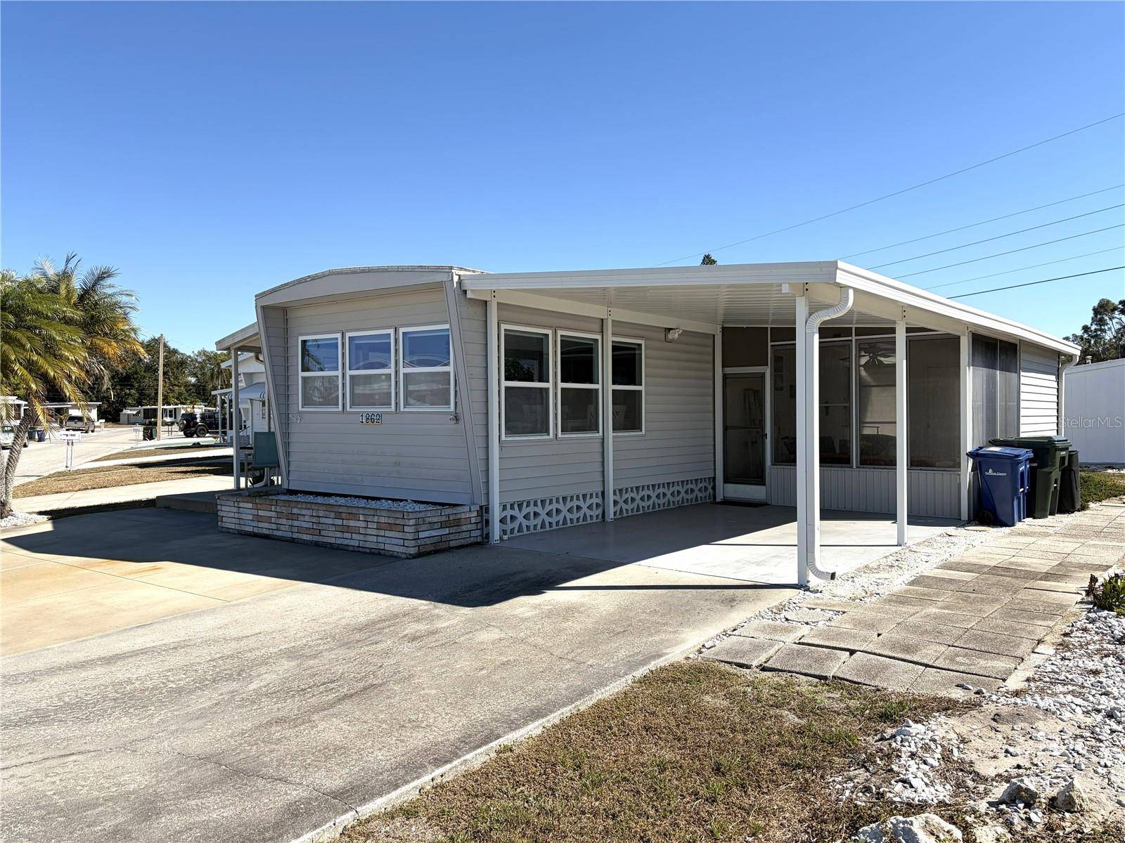 1862 PALM SPRINGS ST, Sarasota, FL 34234
