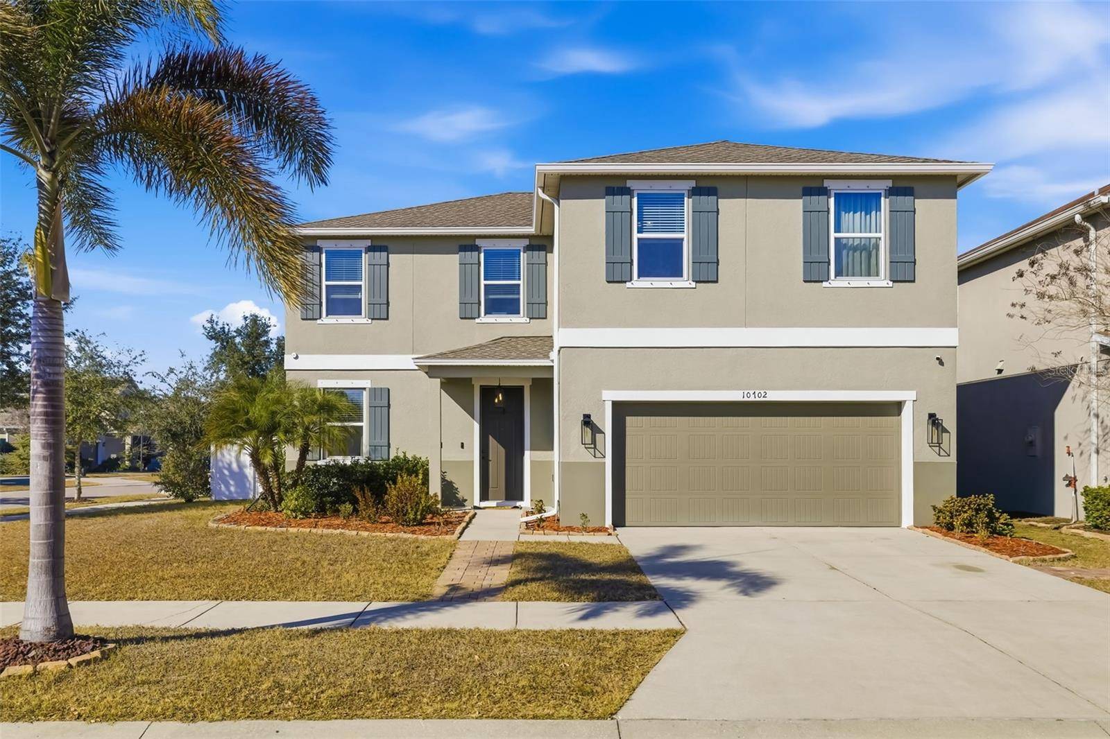 10702 ALDO MORO DR, Wimauma, FL 33598